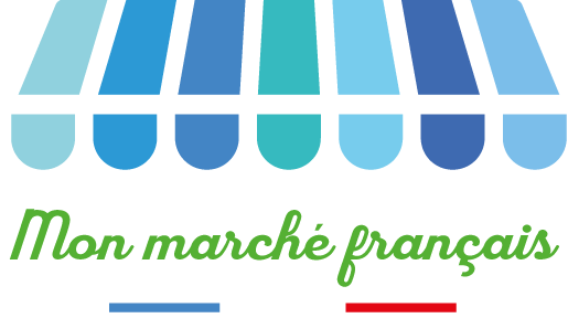 Mon marché français